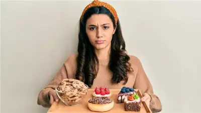 احذر هذه الأطعمة على الريق.. 10 أطعمة شائعة تدمر جهازك الهضمي