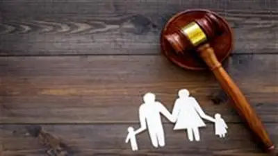 الزواج في قانون الأحوال الشخصية للمسيحيين: 10 بيانات أساسية في عقد الزيجة