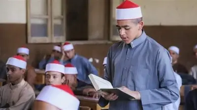 المشروع القرآني الصيفي للأزهر: 10 آلاف خاتم وبرامج متكاملة
