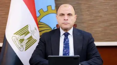 ضبط 10 أطنان مخللات في مصنع غير مرخص بالغربية بالتعاون مع هيئة سلامة الغذاء