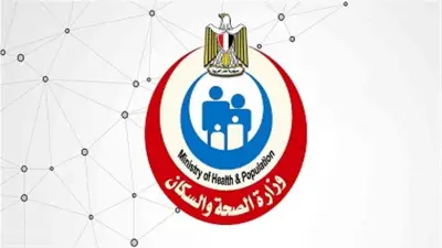 الصحة: تقديم أكثر من 10 آلاف خدمة طبية للحجاج المصريين بالسعودية
