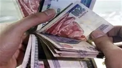اليوم.. صرف 10 آلاف جنيه لـ42 ألف مستحق في تسوية المعاشات