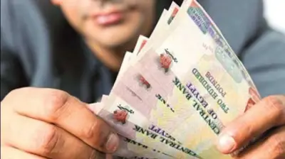 أفضل عائد وفائدة تصل لـ100%.. كيف تختار شهادة الادخار المناسبة لاحتياجاتك المالية
