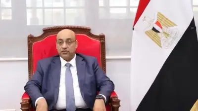 100 مدرسة إيطالية فنية تمنح البكالوريا التكنولوجية العام القادم