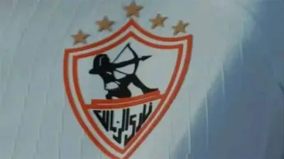 تطبيق زملكاوي يوجه 100% من إيراداته لدعم الزمالك لحل أزمة القيد