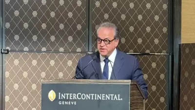 مصر نموذج عالمي في القضاء على الالتهاب الكبدي سي بفضل مبادرة 100 مليون صحة