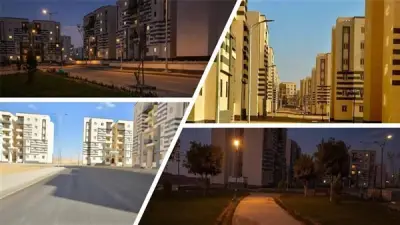 ارتفاع دعم مستفيدي الإسكان الاجتماعي إلى 10.43 مليار جنيه