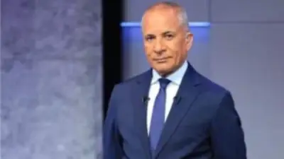 صفقة طاقة مصرية جزائرية بـ 1.1 مليار دولار لتطوير حقل بترول
