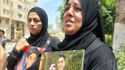 جنايات المنصورة تؤجل محاكمة متهمي مقتل الشاب تيتو إلى 11 مايو