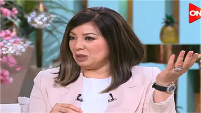 انتصار تكشف: 11 عامًا في كلية التجارة بسبب التمثيل والزواج