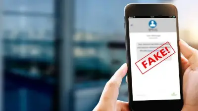 النيابة العامة تقرر حجب 11 حسابًا لبث الكراهية والتحريض الرقمي