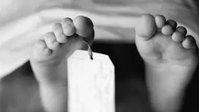 مصرع طفل 11 عامًا على يد زوج أمه في بورسعيد والتحقيقات مستمرة