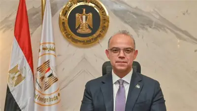 بنها تجذب استثمارات بـ 1.1 مليار جنيه عبر 52 مشروعًا صناعيًا