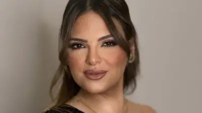 إيمان رجائي تخدع الجمهور بشخصية شريرة في مسلسل الحالة 110