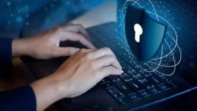 12 التزامًا على معالج البيانات الشخصية وفق القانون الجديد