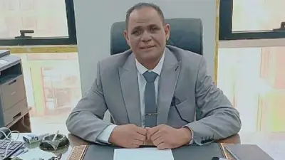 الوادي الجديد: تحصين 12 ألف رأس ماشية ومتابعة شاملة للثروة الحيوانية