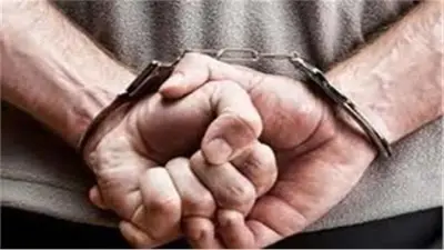 ضبط قضايا اتجار في العملات الأجنبية بقيمة 12 مليون جنيه