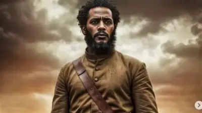 فيلم 