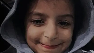 العثور على جثة طفلة ألقتها والدتها في النيل بقنا بعد 12 يوماً من البحث