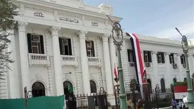 عطل في خطوط الإسعاف 123 بالمنيا وأرقام بديلة للطوارئ