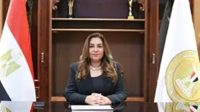 التنمية المحلية: 125 شكوى من مواقع التواصل خلال أبريل 2026