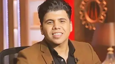 تحديد 13 مايو لنظر أولى جلسات محاكمة تيك توكر متهم بسب عمر كمال