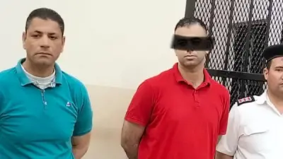 تأجيل استئناف المتهم بقتل صديقه على حكم الإعدام بالشرقية لجلسة 13 مايو