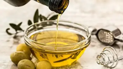 مصر تتقدم إلى المركز 13 عالميًا في صادرات زيت فول الصويا بنمو 67%