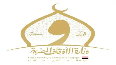 الأوقاف تنفذ 13.5 ألف درس و167 ألف لقاء بالبرنامج الصيفي للطفل خلال مايو