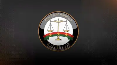 النيابة تأمر بفحص 136 ألف قرص دواء مجهول المصدر في مخزن غير مرخص