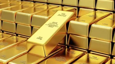 أسعار سبائك الذهب اليوم الخميس 14 مايو 2026 تعرف على آخر تحديث