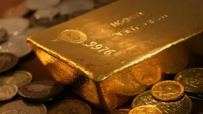 استقرار أسعار الذهب في الإمارات اليوم الخميس 14 مايو 2026