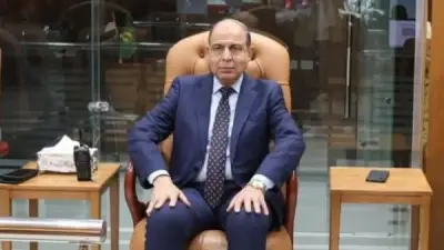 شروط الحصول على تراخيص ميكروباصات 14 راكبا بالمنيا بعد مد المهلة