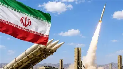 طهران تؤكد استمرار تبادل الرسائل مع واشنطن وفق مقترح إيراني بـ14 بندا