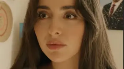 موعد عرض مسلسل حب ع ورق الحلقة الأولى 14 يونيو على شاهد