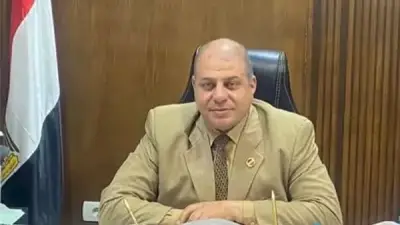 المنوفية: 14 ألف مشارك في امتحانات الإعدادية بنظام البوكليت