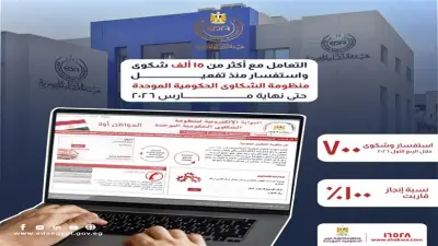 هيئة الدواء تتعامل مع أكثر من 15 ألف شكوى بنسبة إنجاز قاربت 100%