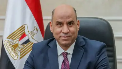 وزير العمل: نستهدف توفير 1.5 مليون فرصة عمل بحلول 2030