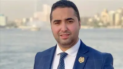 خبير قانوني: نزوح 1.5 مليون لبناني إدانة للمجتمع الدولي والانتهاكات ترقى لجرائم حرب