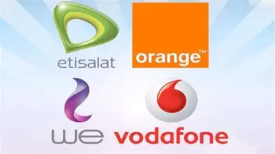 أسعار باقات المحمول الجديدة بعد الزيادة بنسبة تصل إلى 15%