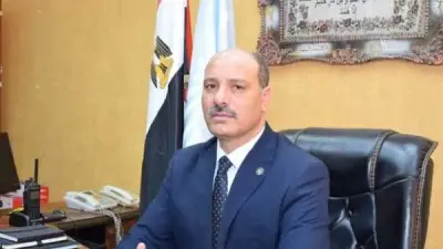 فصل طالبتين 15 يومًا والحرمان من الامتحانات بتعليم الإسكندرية