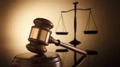 السجن المشدد 15 عامًا لمتهمين استغلوا محررات مزورة للتأمين الصحي