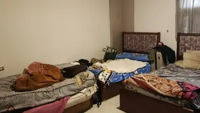 الصحة تغلق 15 مركزًا غير مرخص لعلاج الإدمان بالشروق وتحدد العقوبات