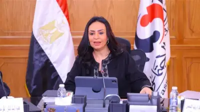 بدء صرف مساعدات تكافل وكرامة لشهر مايو غدًا الجمعة 15 مايو
