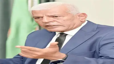 نقيب الزراعيين: الدلتا الجديدة مشروع القرن ويوفر 1.5 مليون فرصة عمل