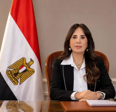 وزيرة الإسكان تمد فترة التقديم للمطورين العقاريين في برنامج الشراكة 15 يوماً
