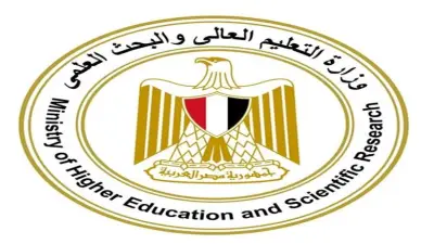 منح دراسية تكنولوجية بالهند لدرجة الماجستير والدبلوم.. آخر موعد 15 يوليو