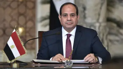 مشروع الدلتا التنموي يوفر 150 ألف فرصة عمل ويدفع 150 شركة خاصة