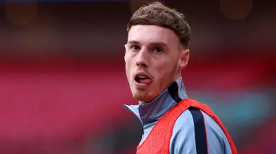 يونايتد يصر على ضم بالمر بأي ثمن وتشيلسي يطلب 150 مليون يورو