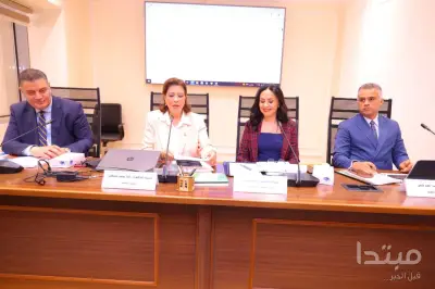 مطاعم المحروسة التضامن تخصص 1500 نقطة لتوزيع الوجبات على مستحقي الدعم